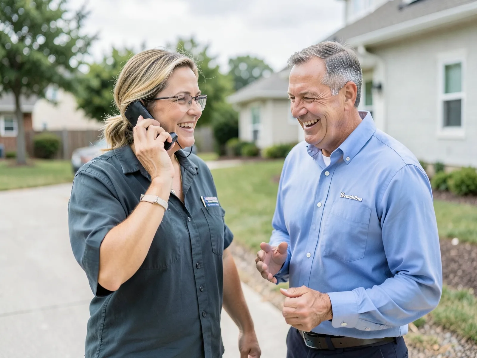 Frequently Asked Questions About Roof Leak Water Damage Restoration in Sheridan, OR